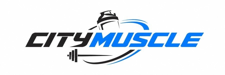 Citymuscle